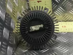 Вискомуфта