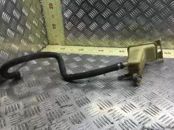 Бачок гидроусилителя