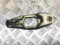 Вилка сцепления