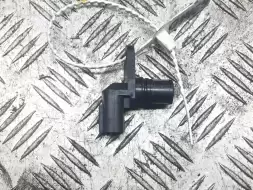 Датчик коленвала