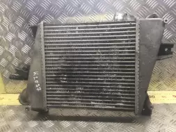 Интеркулер