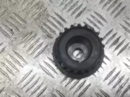 Шестерня коленвала