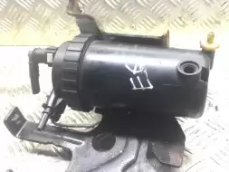 Корпус топливного фильтра