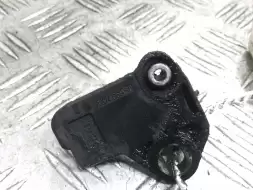 Датчик коленвала