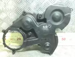 Защита (кожух) ремня ГРМ