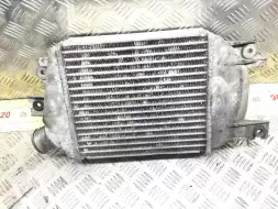 Интеркулер