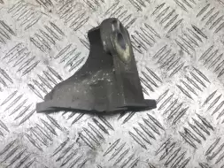 Кронштейн КПП