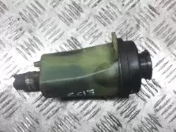 Бачок гидроусилителя