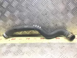 Патрубок радиатора