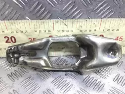 Вилка сцепления