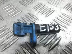 Датчик коленвала