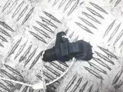 Датчик распредвала