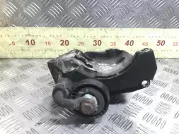 Кронштейн компрессора кондиционера