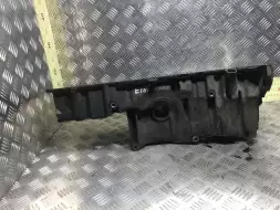 Поддон