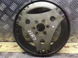 Маховик АКПП (драйв плата)