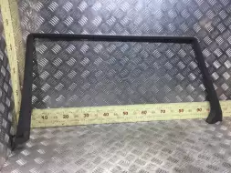 Уплотнитель