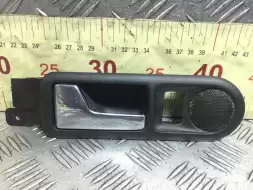 Ручка внутренняя задняя левая