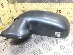 Зеркало наружное левое