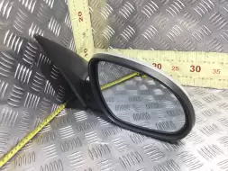 Зеркало наружное правое