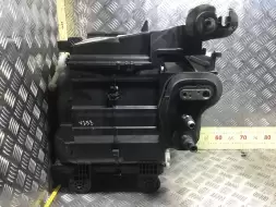 Корпус отопителя (печки)