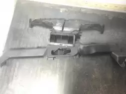 Воздуховод