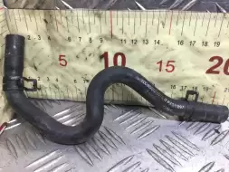 Патрубок (трубопровод, шланг)