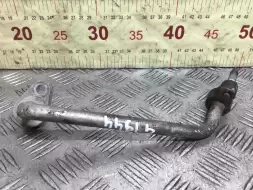 Трубка кондиционера