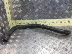 Патрубок (трубопровод, шланг)