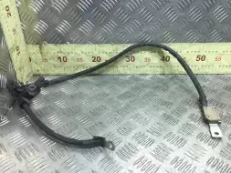 Провод массы