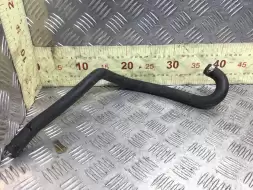 Трубка гидроусилителя