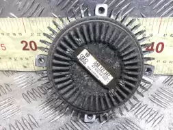 Вискомуфта