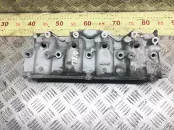 Коллектор впускной