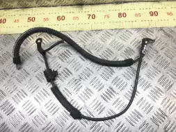 Провод массы