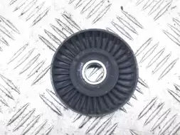 Ролик обводной