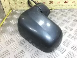 Зеркало наружное правое