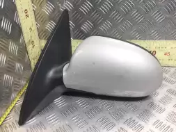 Зеркало наружное левое