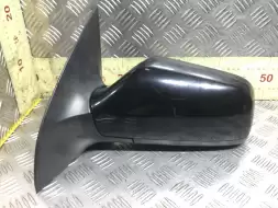 Зеркало наружное левое