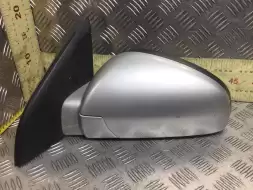 Зеркало наружное левое