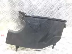 Воздуховод