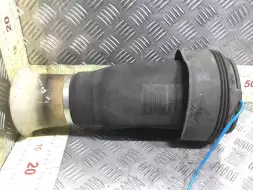 Пневмоподушка