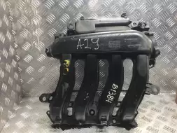 Коллектор впускной