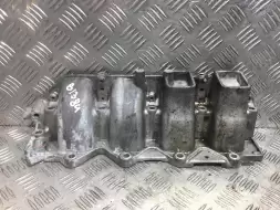 Коллектор впускной