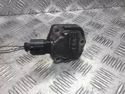 Датчик давления масла