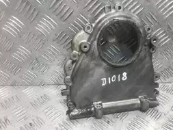 Крышка распредвала