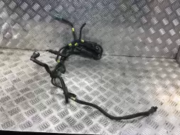 Насос топливный ручной (подкачка)