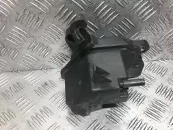 Ресивер воздушный