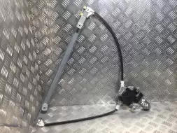 Стеклоподъемник электрический передний правый