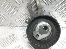 Натяжитель ремня ГРМ