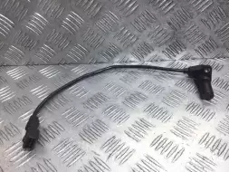 Датчик коленвала