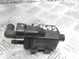 Клапан вентиляции топливного бака